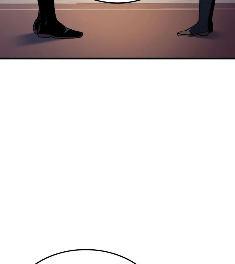 Read The Indomitable Martial King TH Manga Online