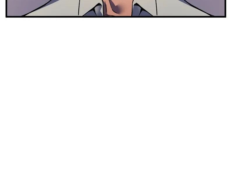 Read The Indomitable Martial King TH Manga Online