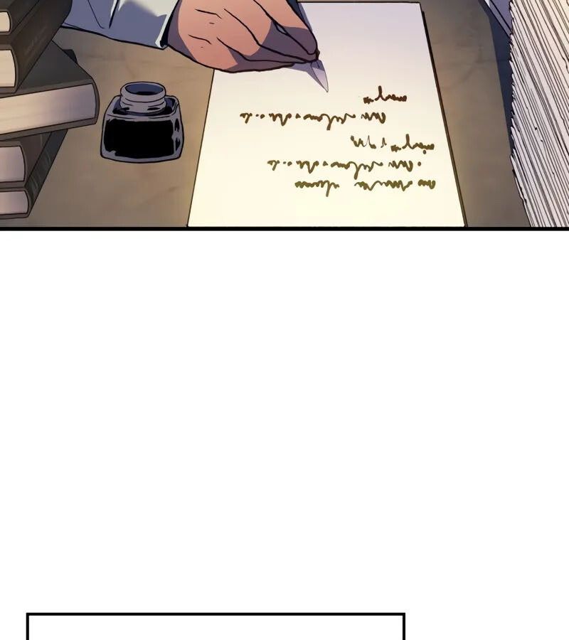 Read The Indomitable Martial King TH Manga Online