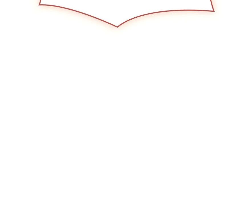 Read The Indomitable Martial King TH Manga Online