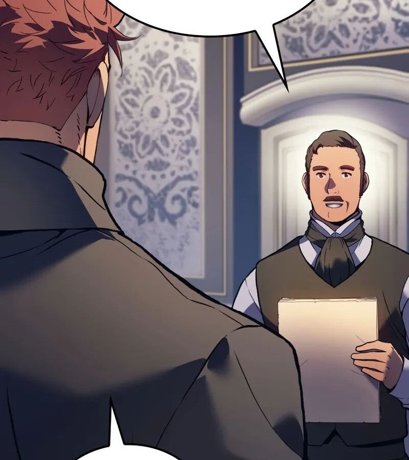 Read The Indomitable Martial King TH Manga Online