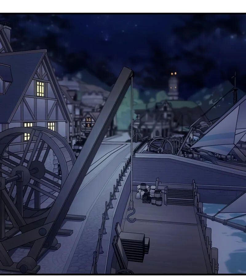 Read The Indomitable Martial King TH Manga Online