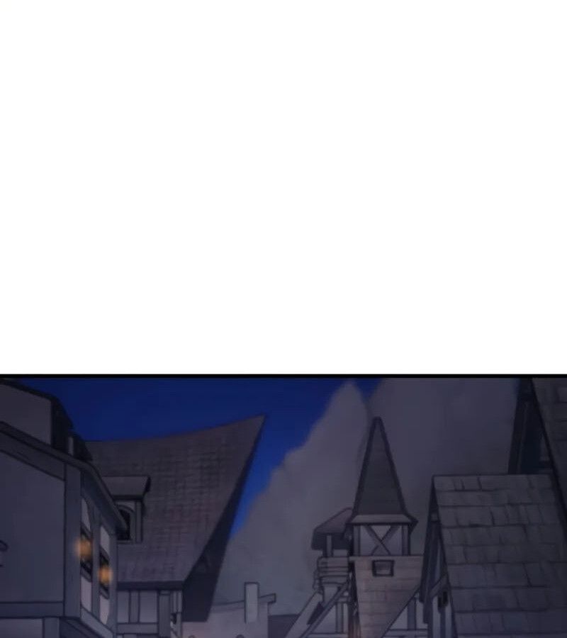 Read The Indomitable Martial King TH Manga Online