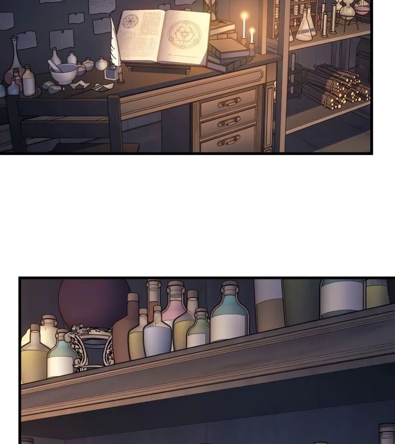 Read The Indomitable Martial King TH Manga Online