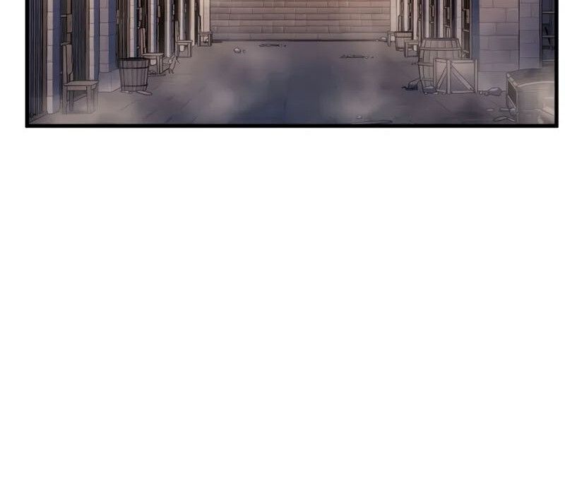 Read The Indomitable Martial King TH Manga Online