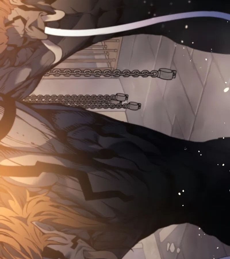 Read The Indomitable Martial King TH Manga Online