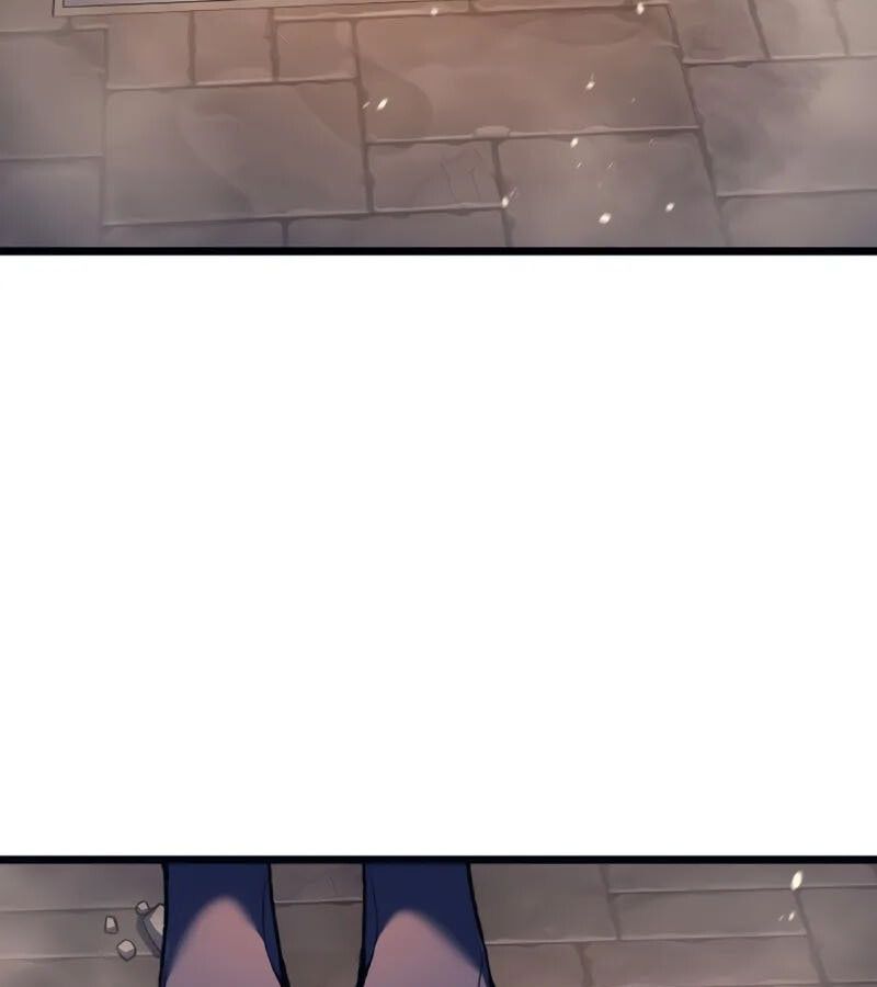 Read The Indomitable Martial King TH Manga Online