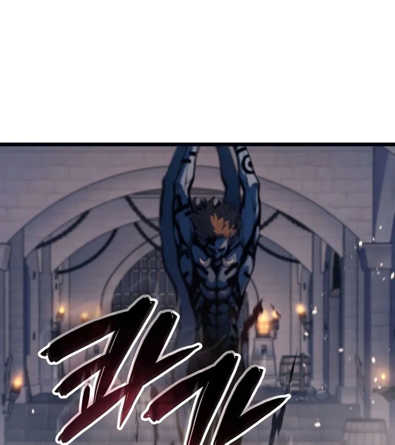 Read The Indomitable Martial King TH Manga Online