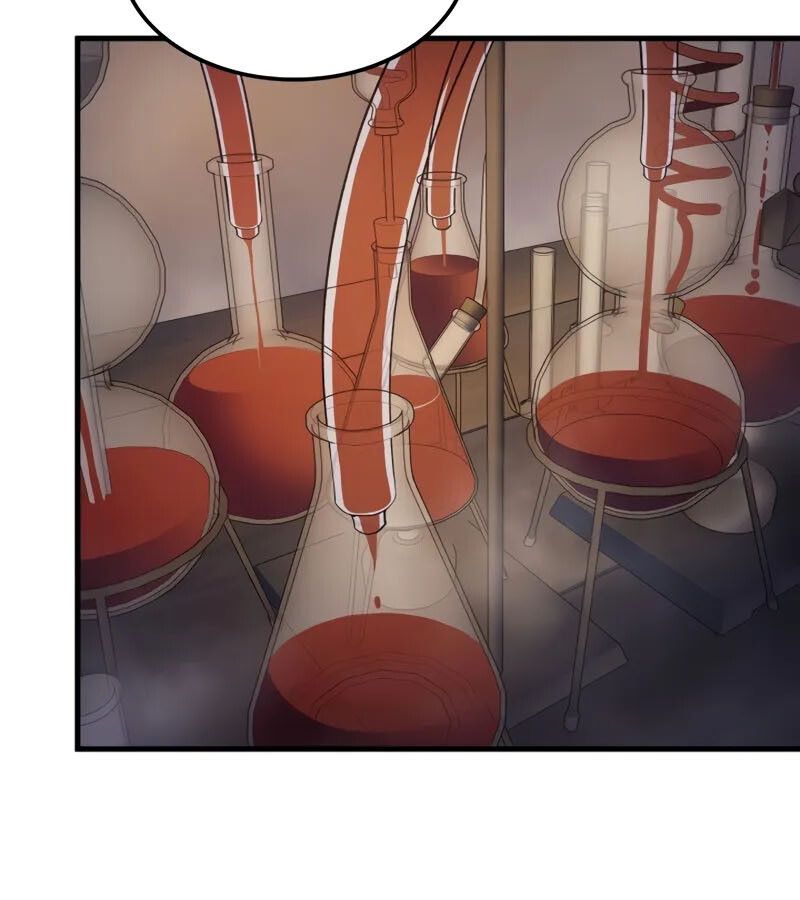 Read The Indomitable Martial King TH Manga Online