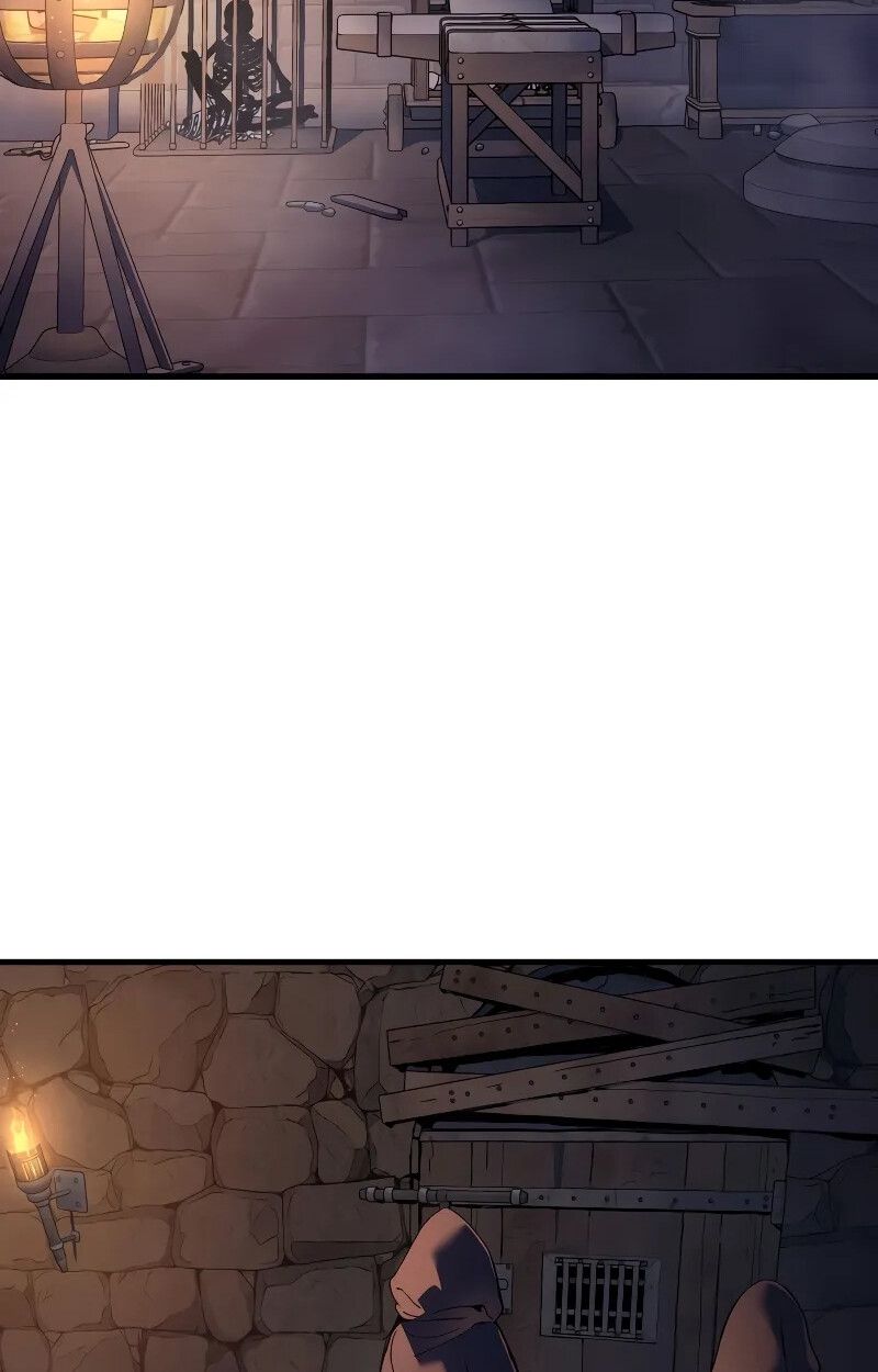 Read The Indomitable Martial King TH Manga Online