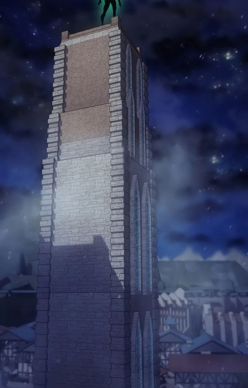 Read The Indomitable Martial King TH Manga Online