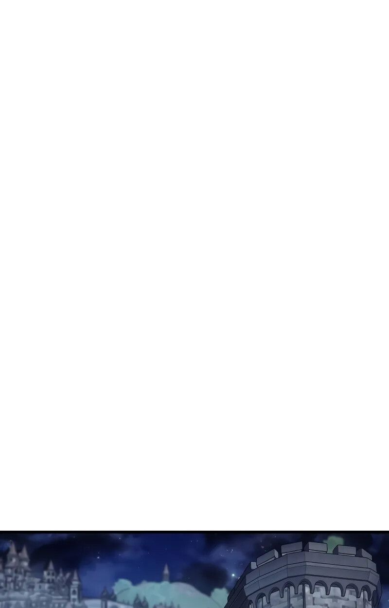 Read The Indomitable Martial King TH Manga Online