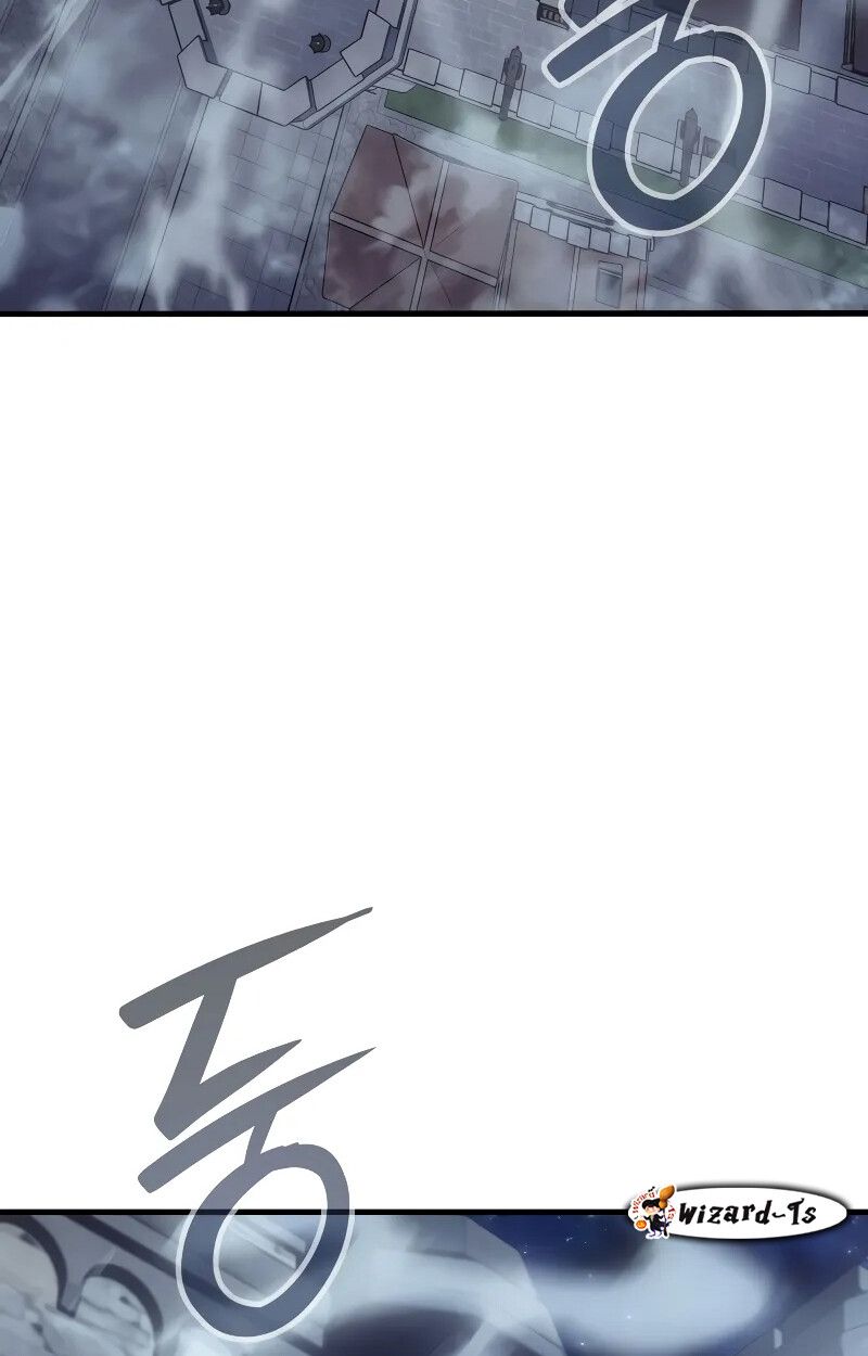 Read The Indomitable Martial King TH Manga Online