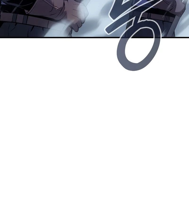 Read The Indomitable Martial King TH Manga Online