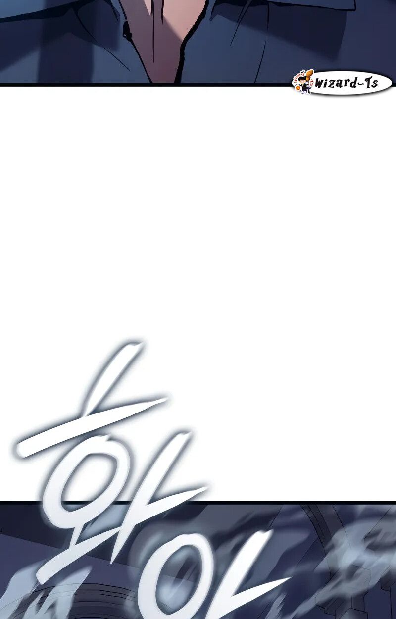 Read The Indomitable Martial King TH Manga Online