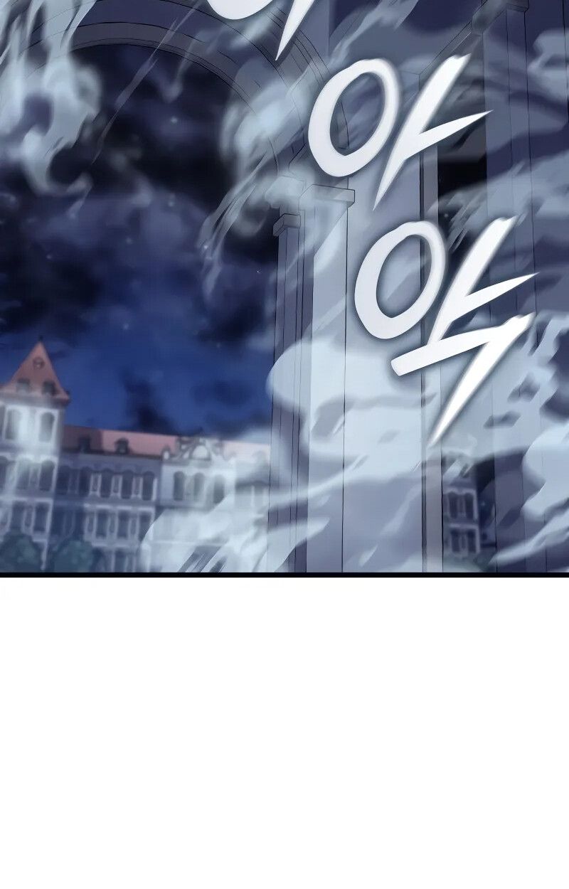 Read The Indomitable Martial King TH Manga Online