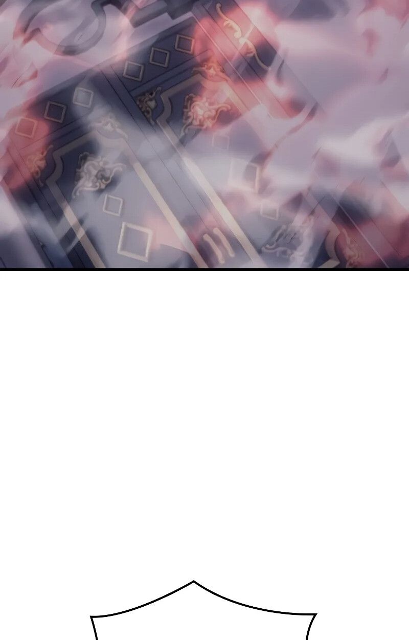 Read The Indomitable Martial King TH Manga Online