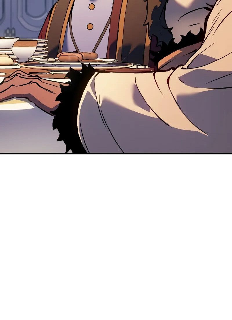 Read The Indomitable Martial King TH Manga Online