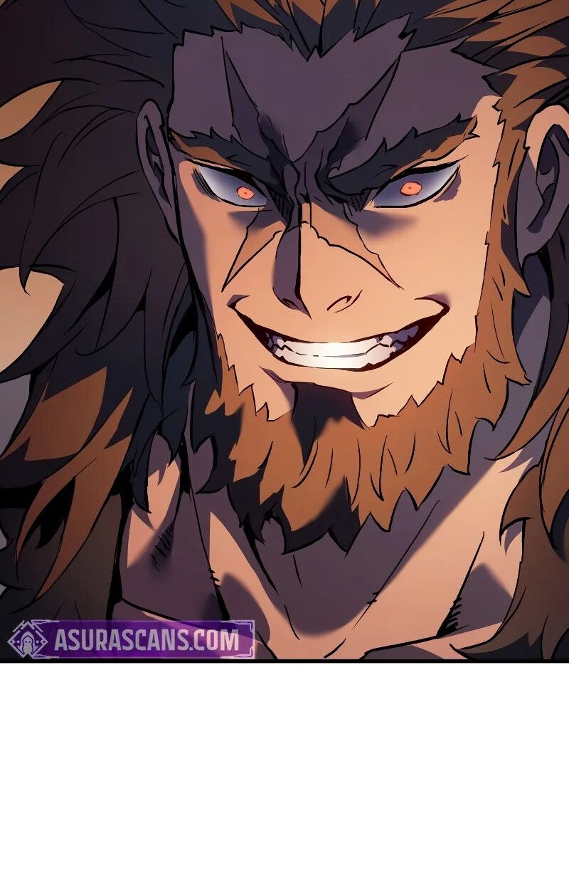 Read The Indomitable Martial King TH Manga Online