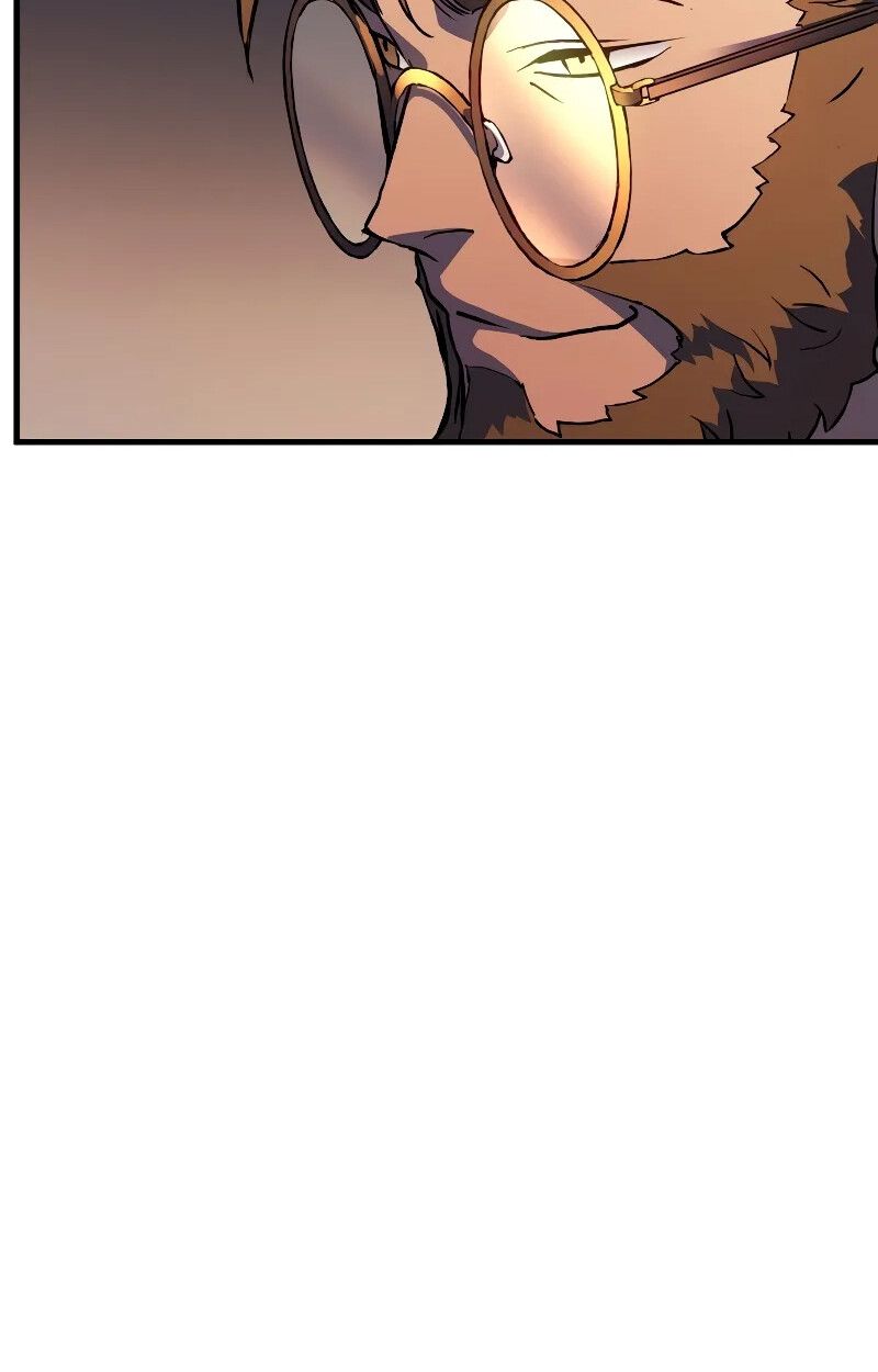 Read The Indomitable Martial King TH Manga Online