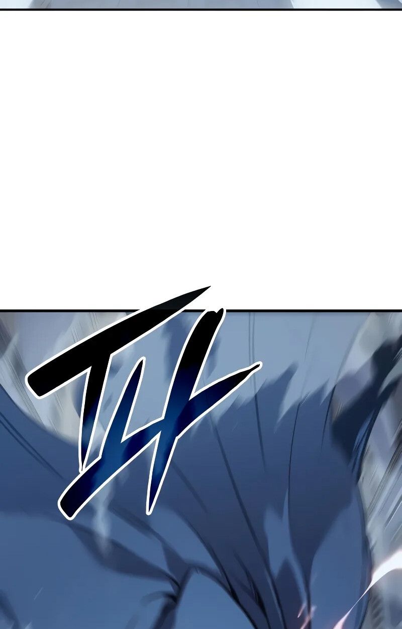 Read The Indomitable Martial King TH Manga Online