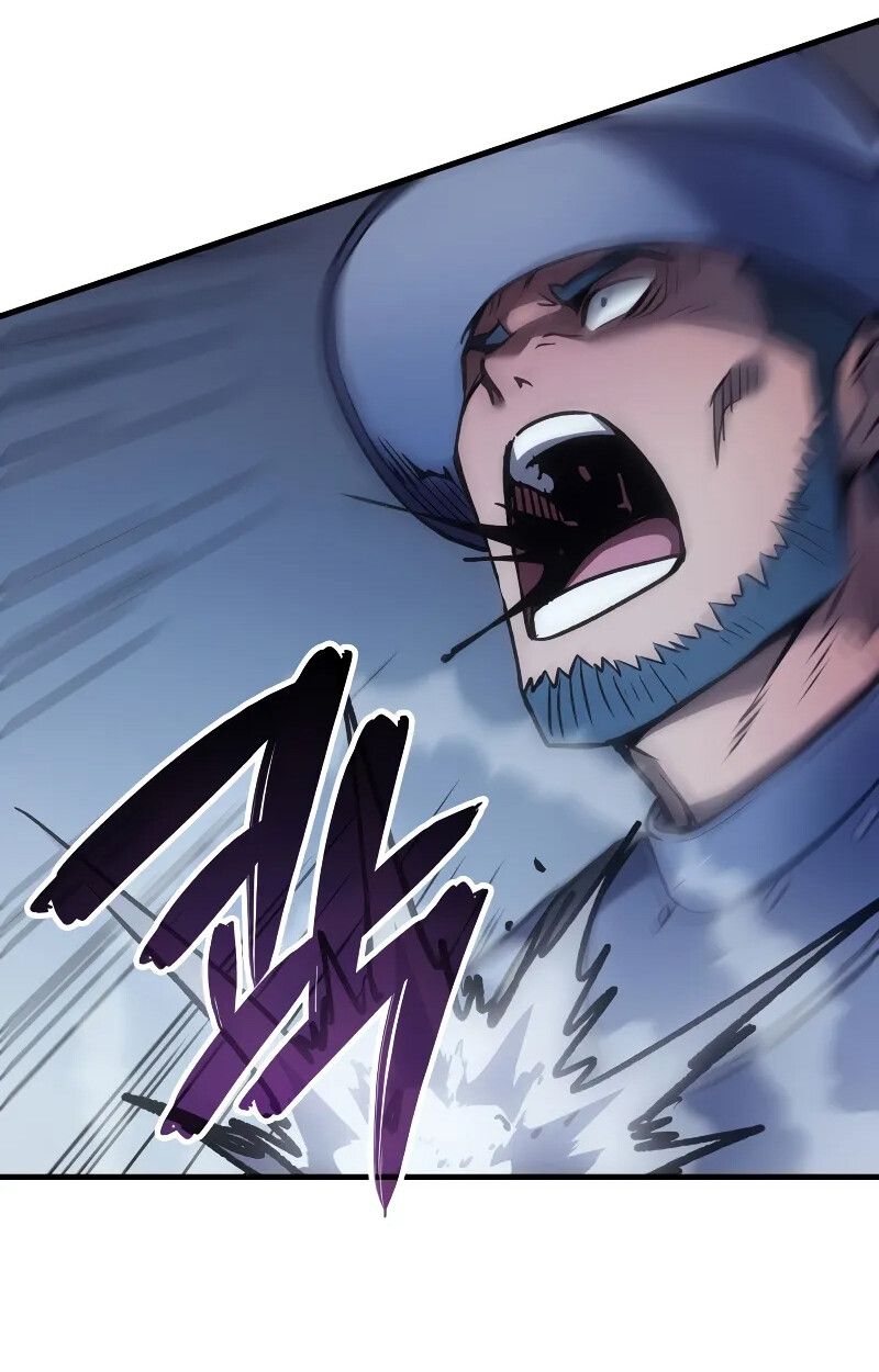 Read The Indomitable Martial King TH Manga Online