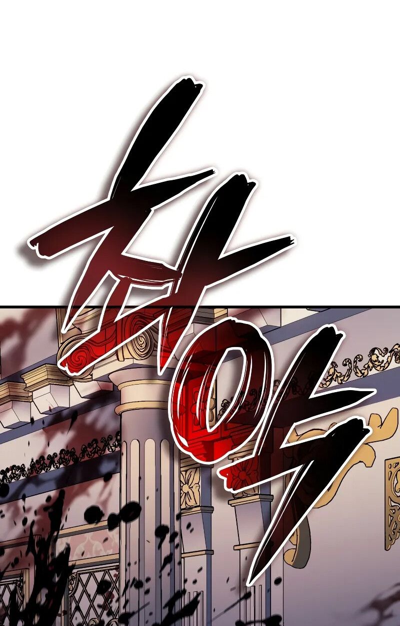 Read The Indomitable Martial King TH Manga Online