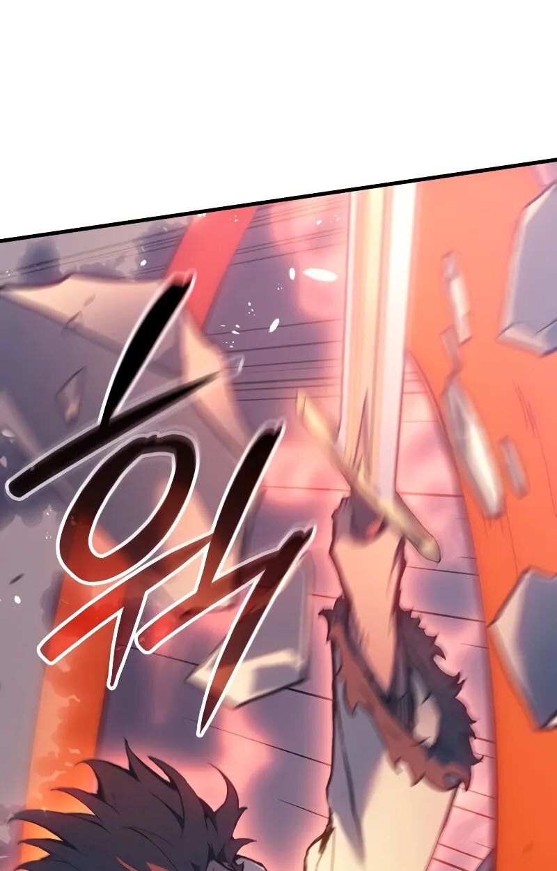 Read The Indomitable Martial King TH Manga Online