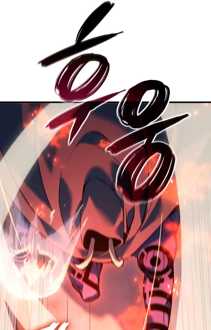 Read The Indomitable Martial King TH Manga Online