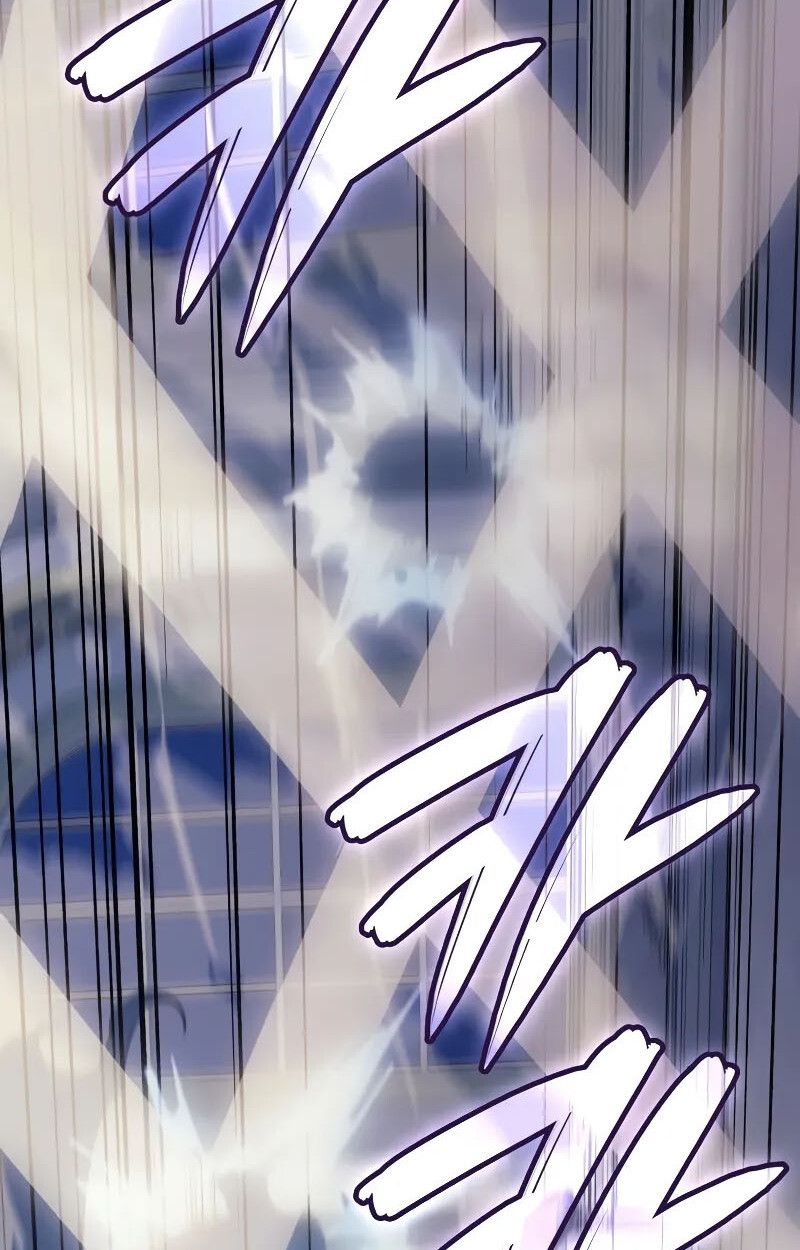 Read The Indomitable Martial King TH Manga Online