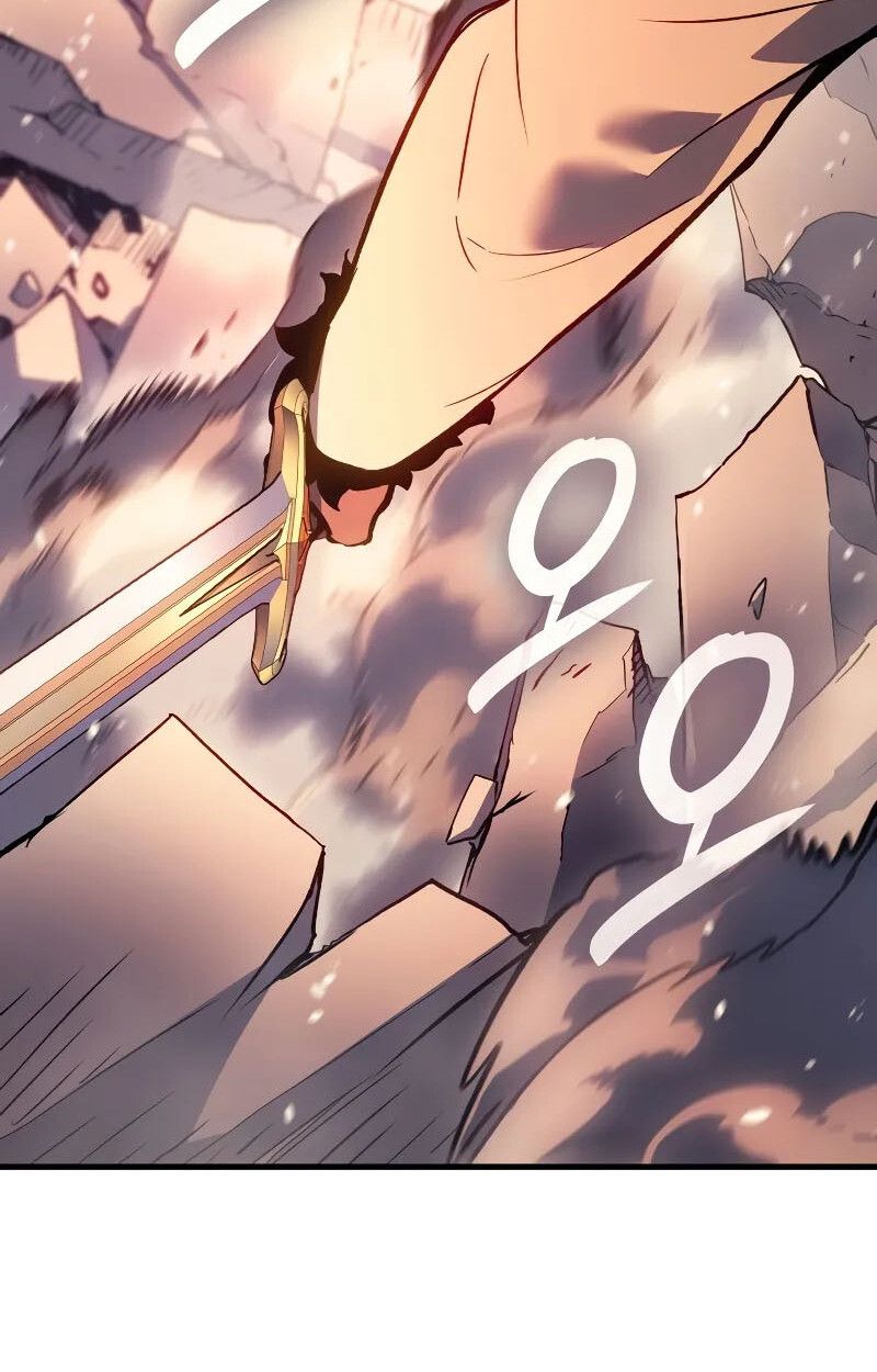 Read The Indomitable Martial King TH Manga Online