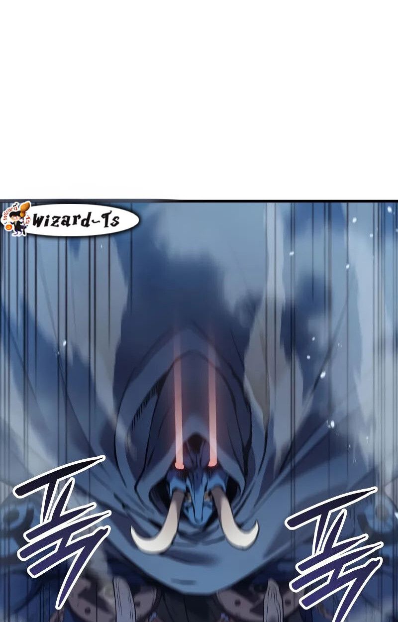 Read The Indomitable Martial King TH Manga Online