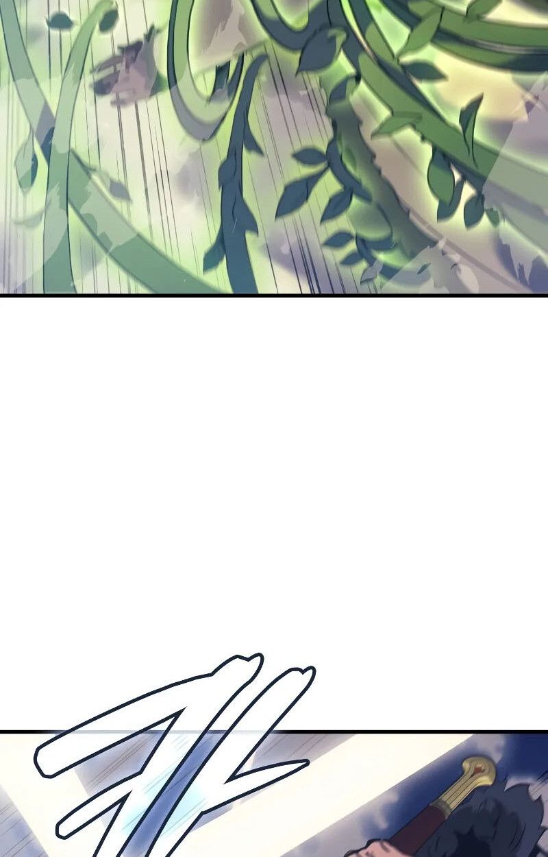 Read The Indomitable Martial King TH Manga Online