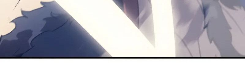 Read The Indomitable Martial King TH Manga Online