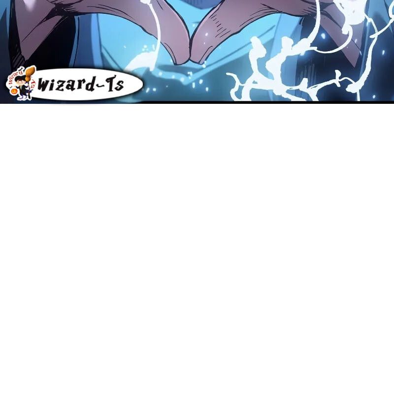 Read The Indomitable Martial King TH Manga Online