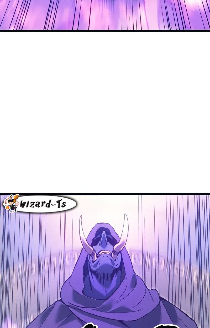 Read The Indomitable Martial King TH Manga Online