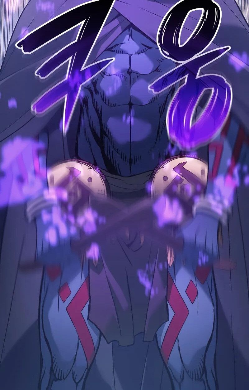 Read The Indomitable Martial King TH Manga Online