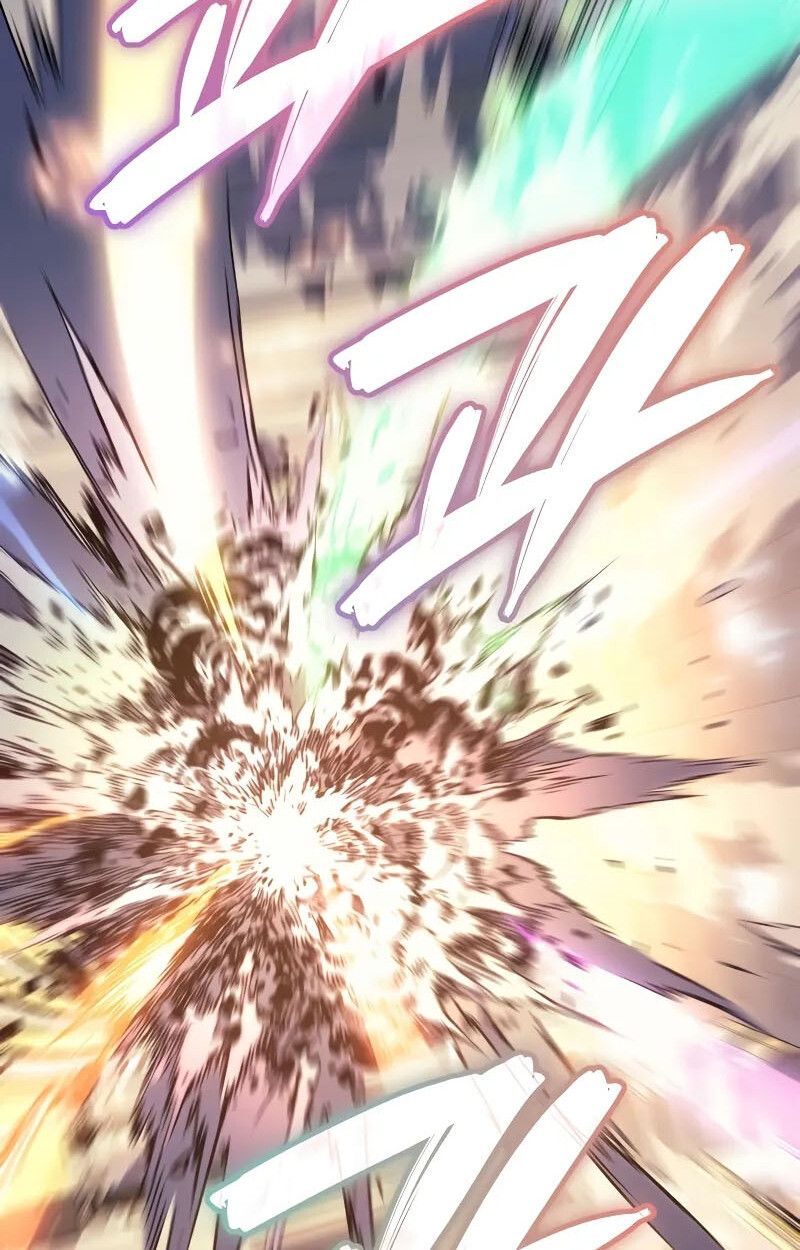 Read The Indomitable Martial King TH Manga Online