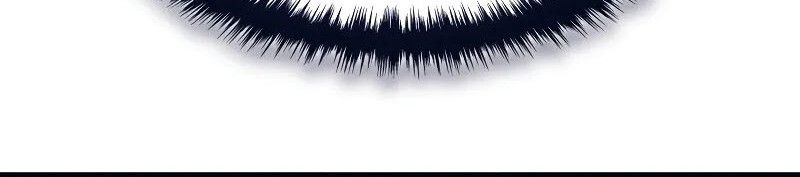 Read The Indomitable Martial King TH Manga Online