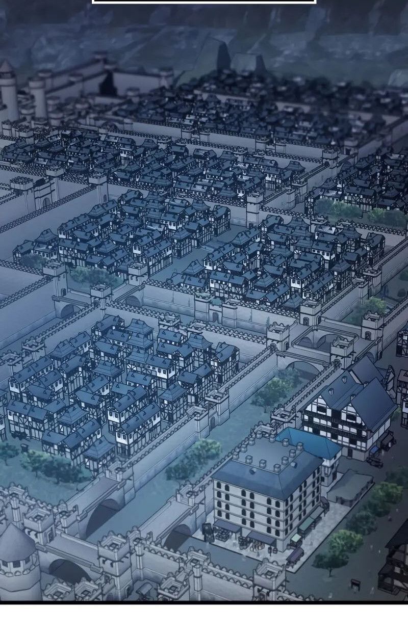 Read The Indomitable Martial King TH Manga Online