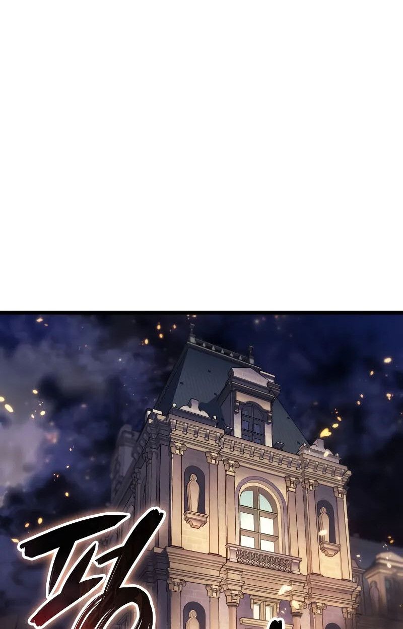 Read The Indomitable Martial King TH Manga Online