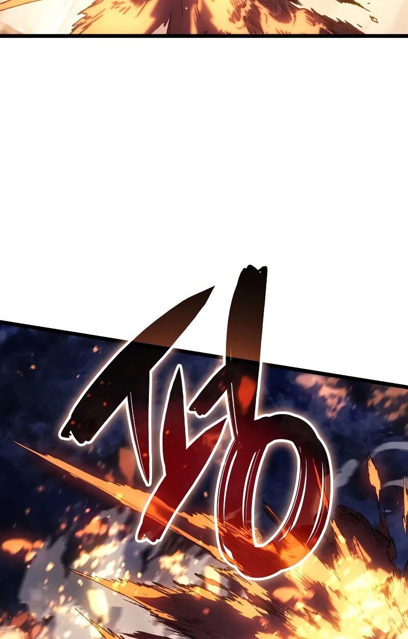 Read The Indomitable Martial King TH Manga Online