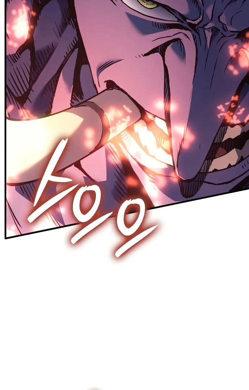 Read The Indomitable Martial King TH Manga Online