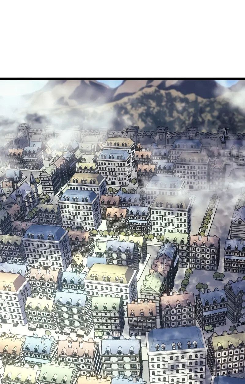 Read The Indomitable Martial King TH Manga Online