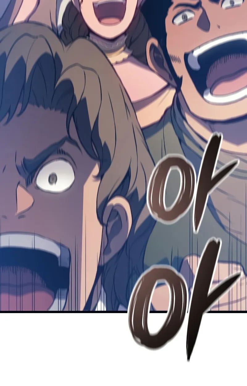 Read The Indomitable Martial King TH Manga Online