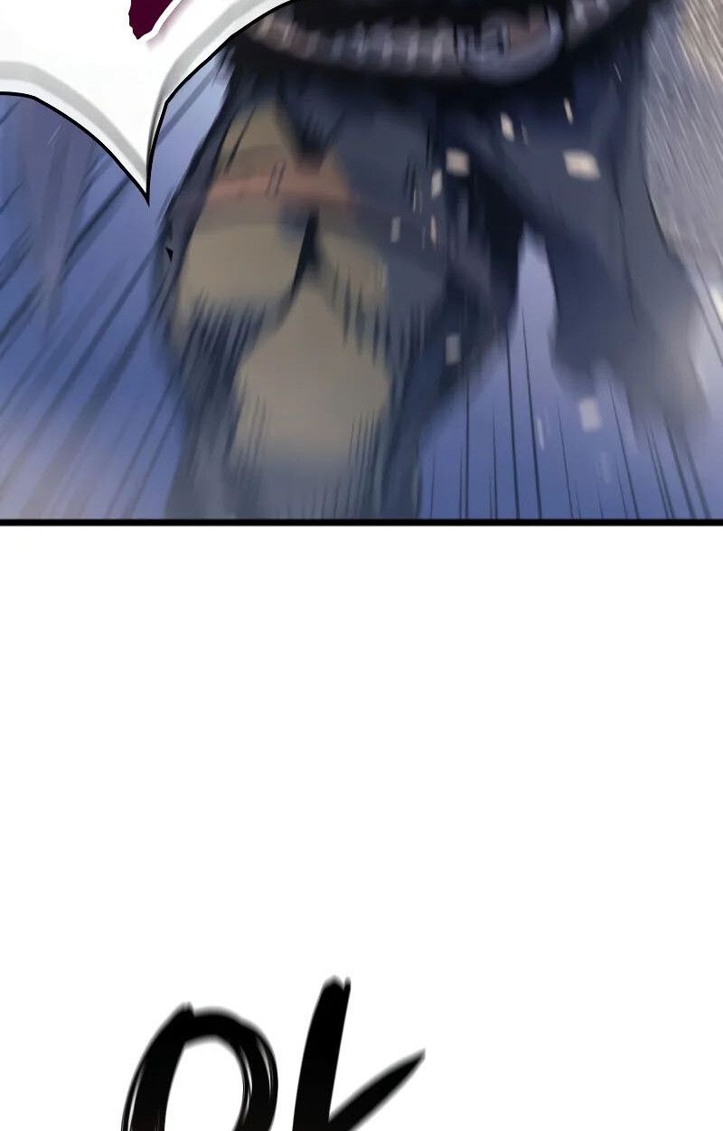 Read The Indomitable Martial King TH Manga Online