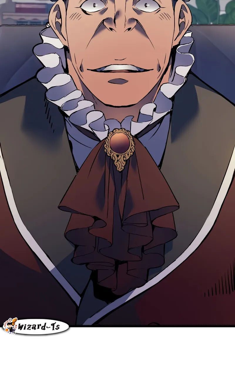 Read The Indomitable Martial King TH Manga Online