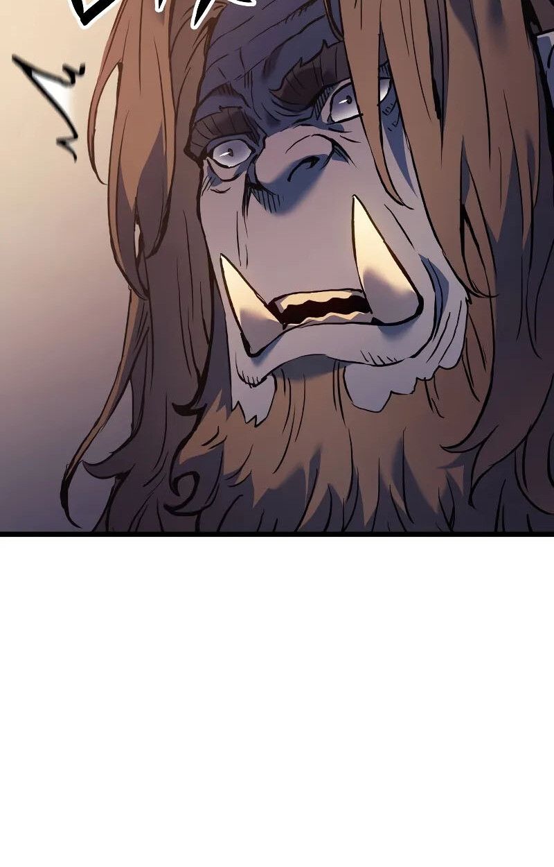 Read The Indomitable Martial King TH Manga Online