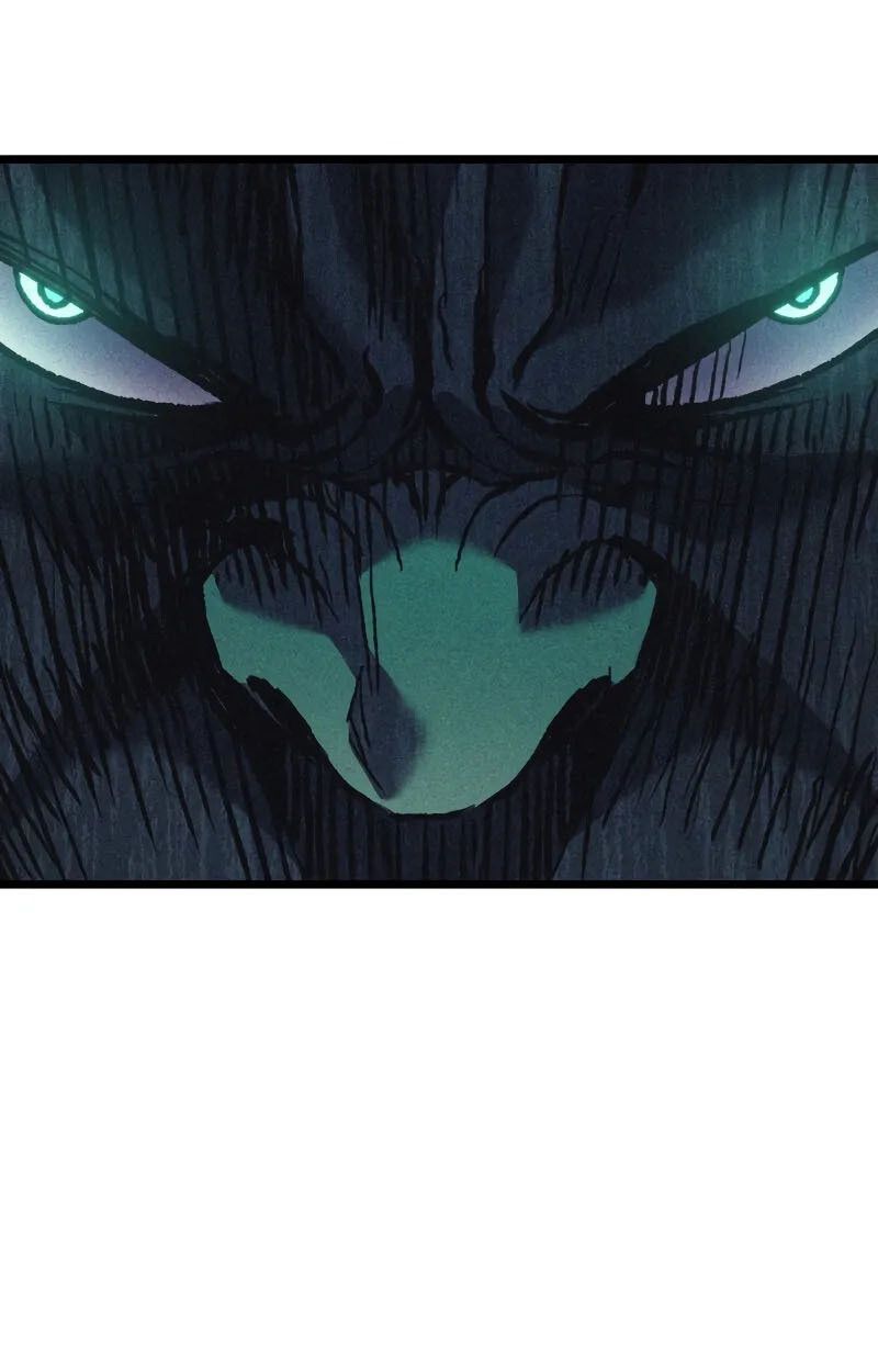 Read The Indomitable Martial King TH Manga Online