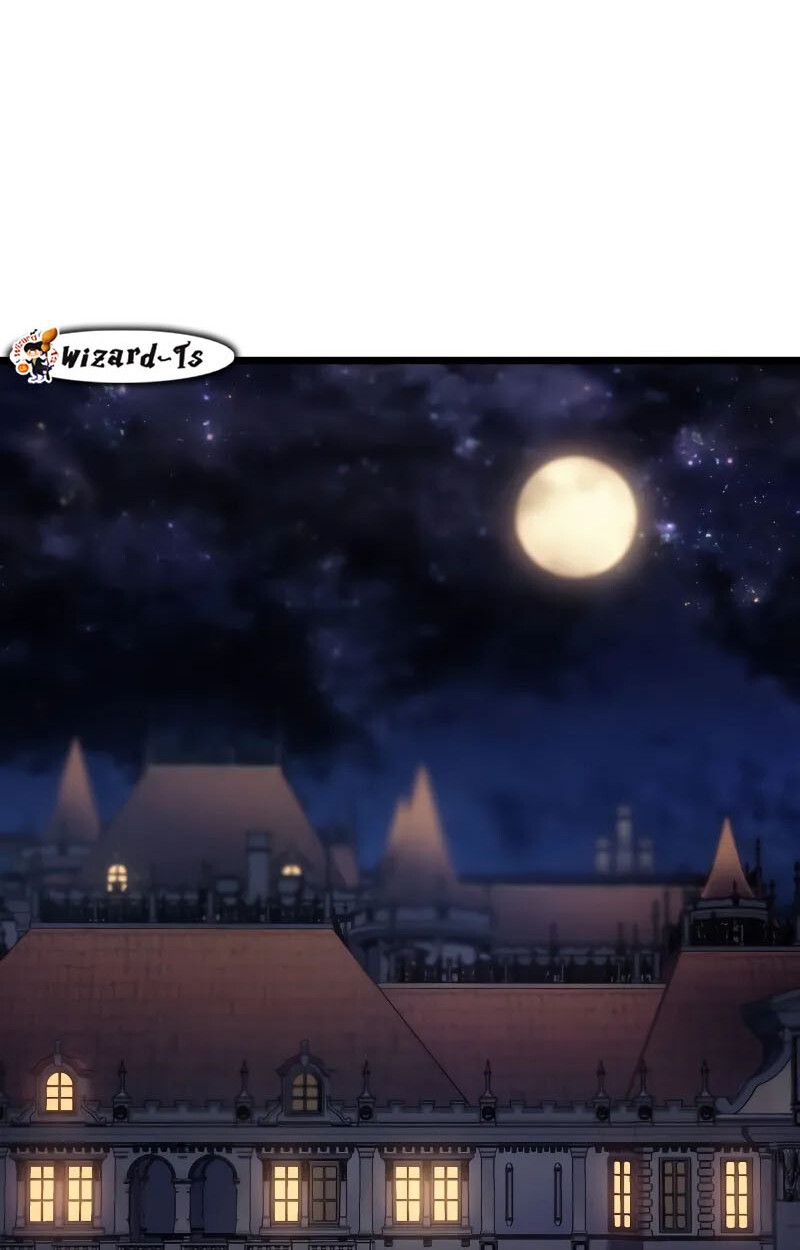 Read The Indomitable Martial King TH Manga Online